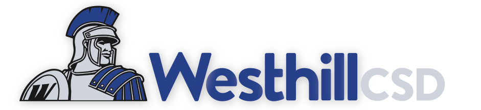 click for westhill home page