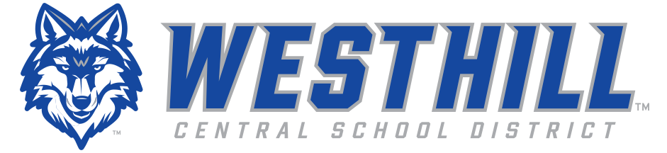 click for westhill home page