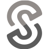 click for schooltool