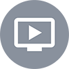 Click for wcsdTV