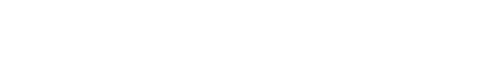 westhill logo