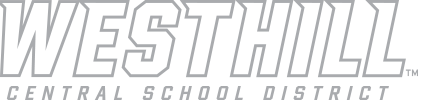 Westhill School logo