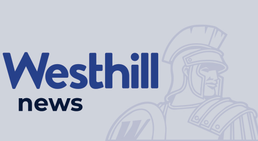 Westhill and Town of Geddes Partner to Add SROs