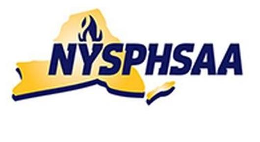 Westhill Named School Of Excellence by NYSPHSAA