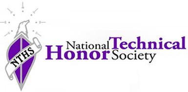2023 National Technical Honor Society