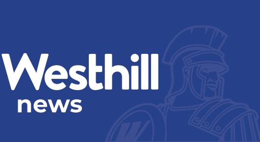 Superintendent Message to the Community
