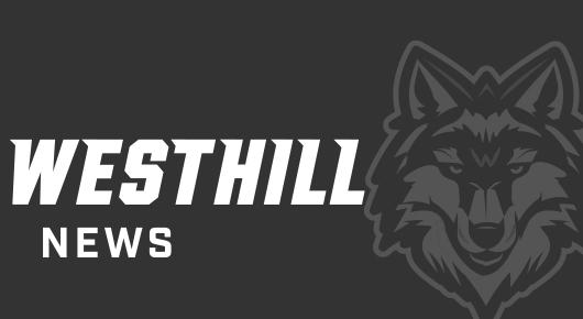 Westhill Wins National STEM Award