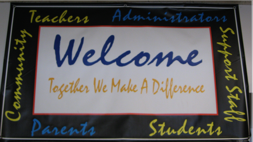 https://www.westhillschools.org/tfiles/folder389/Picture%202%2D1%2Epng